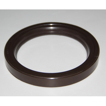 J-Type Frameless Oil Seal for Shaft